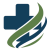 Logo_III-removebg-preview
